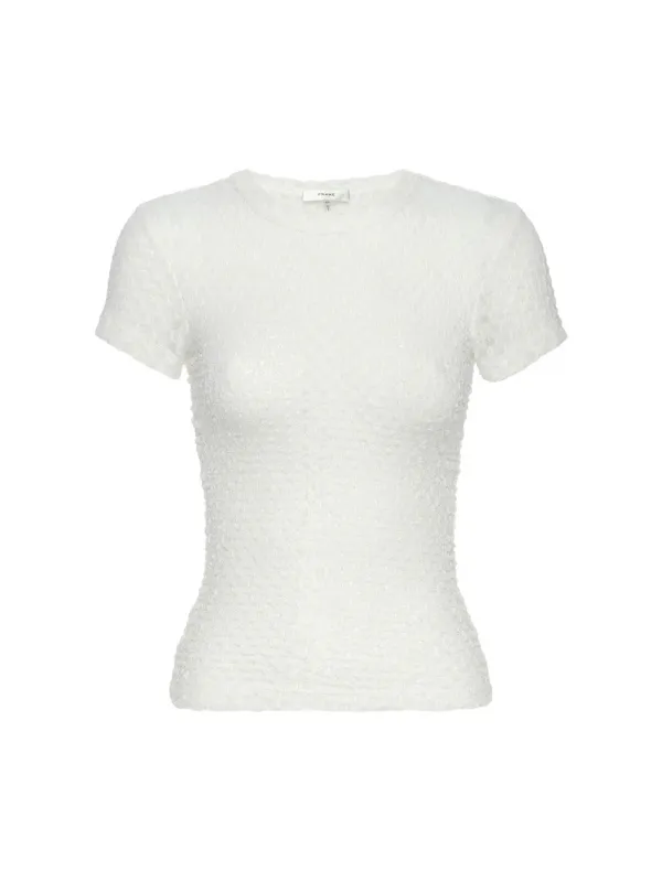F23CCH01 Tee