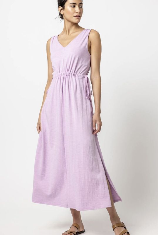 PA2524 DRESS
