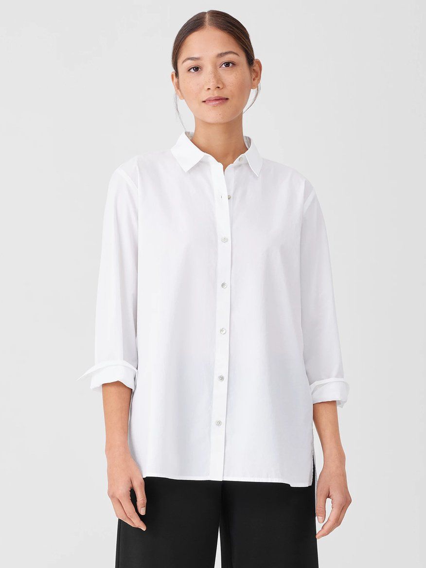 T5705M BLOUSE