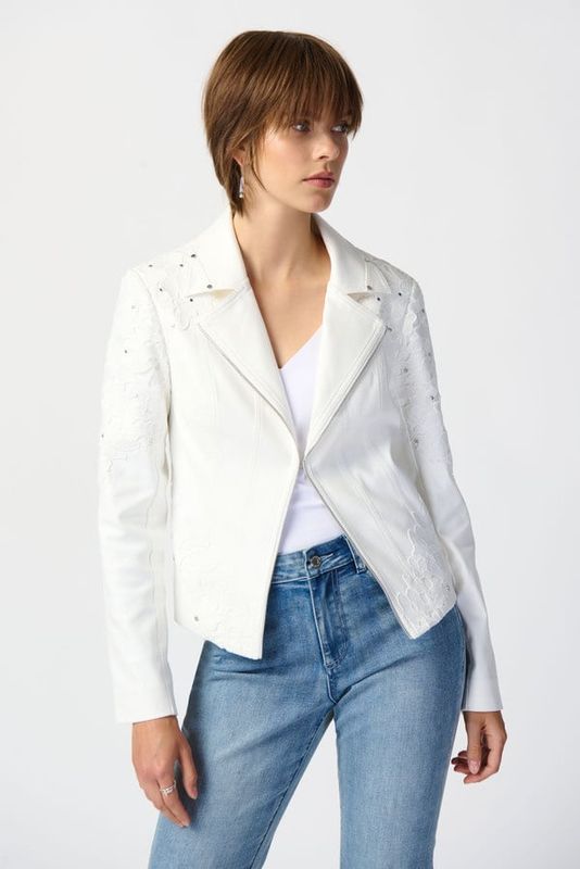 241904 JACKET