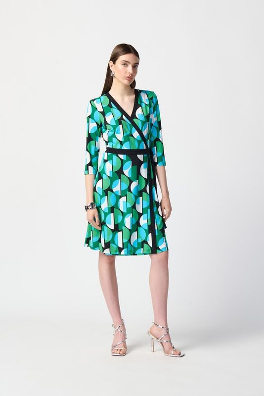 241211 DRESS