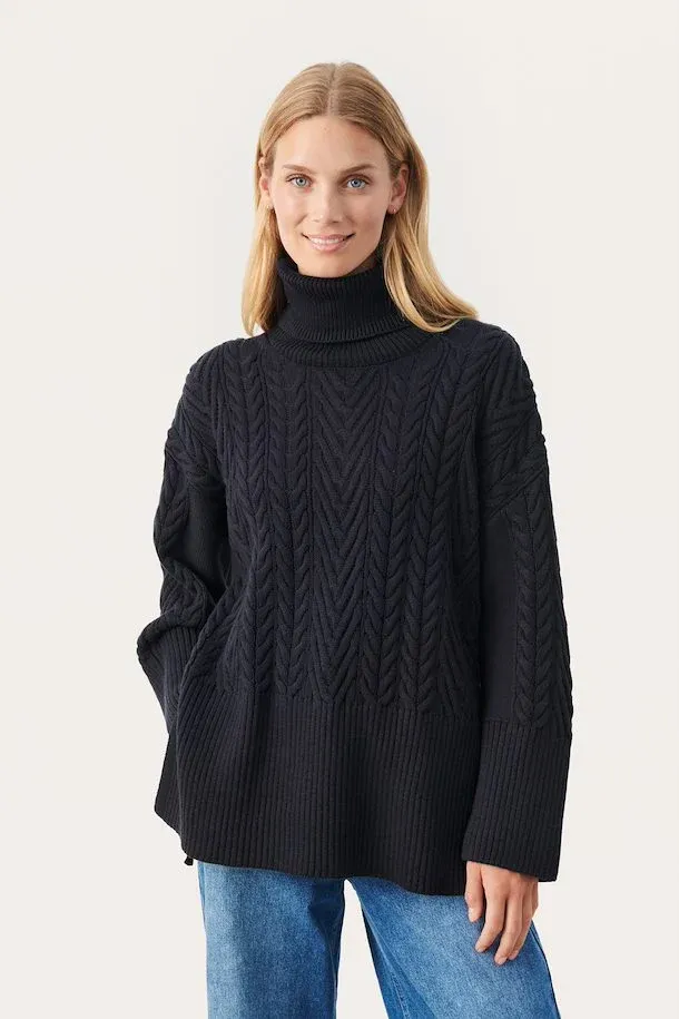 30308103 SWEATER