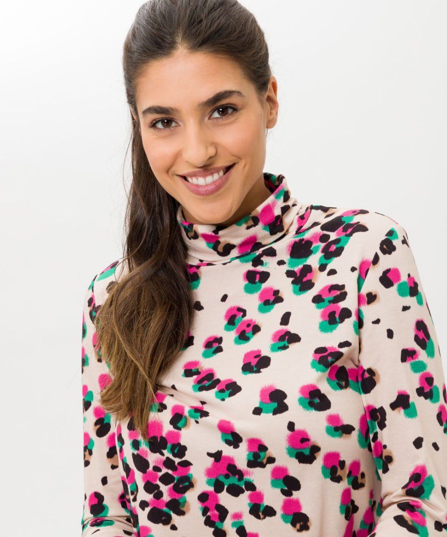 333688CAMILLA TOP