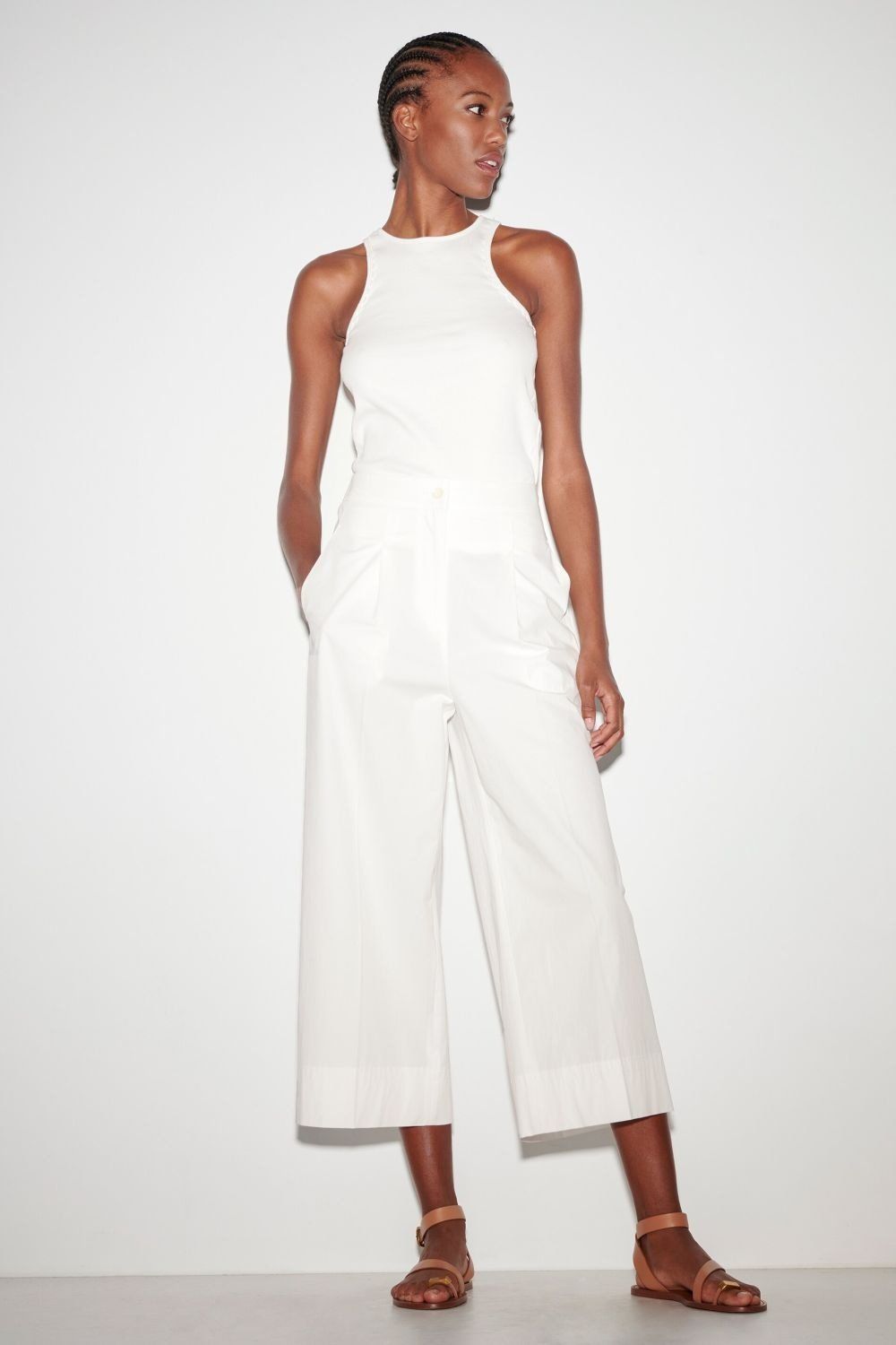 698654 PANT