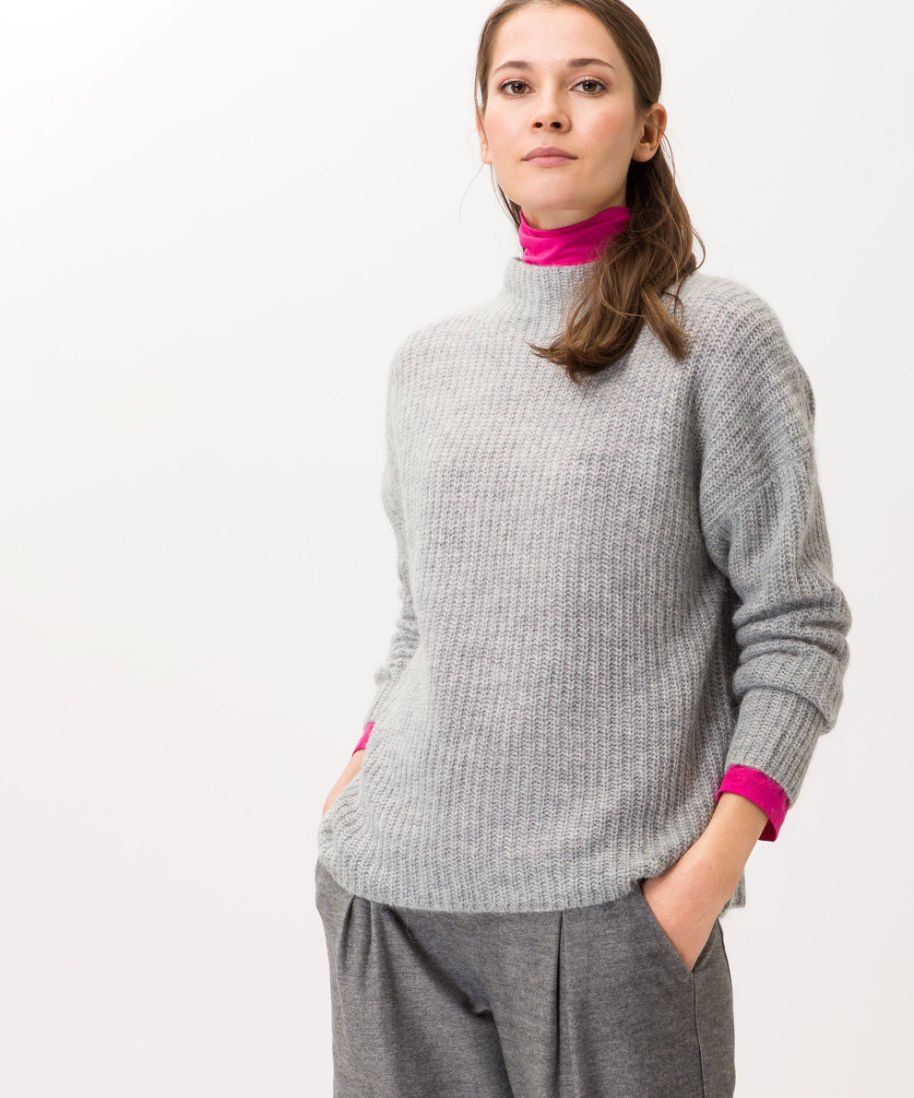 392254LEE SWEATER