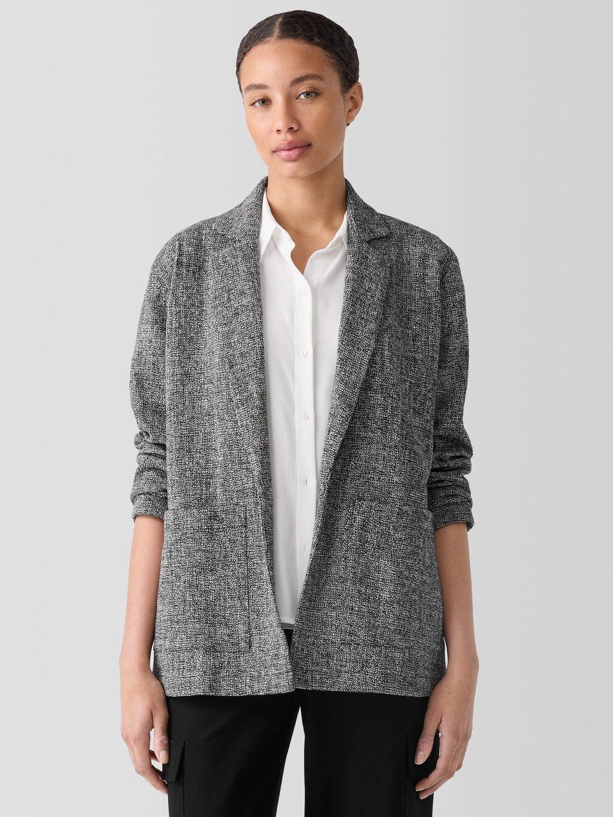 J5753M BLAZER