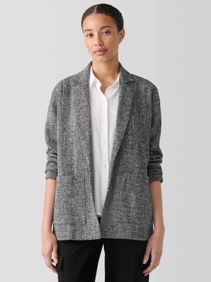 J5753M BLAZER