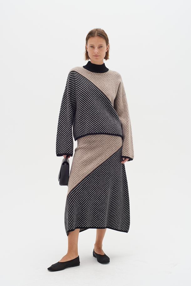 RANCEL SWEATER 30108598