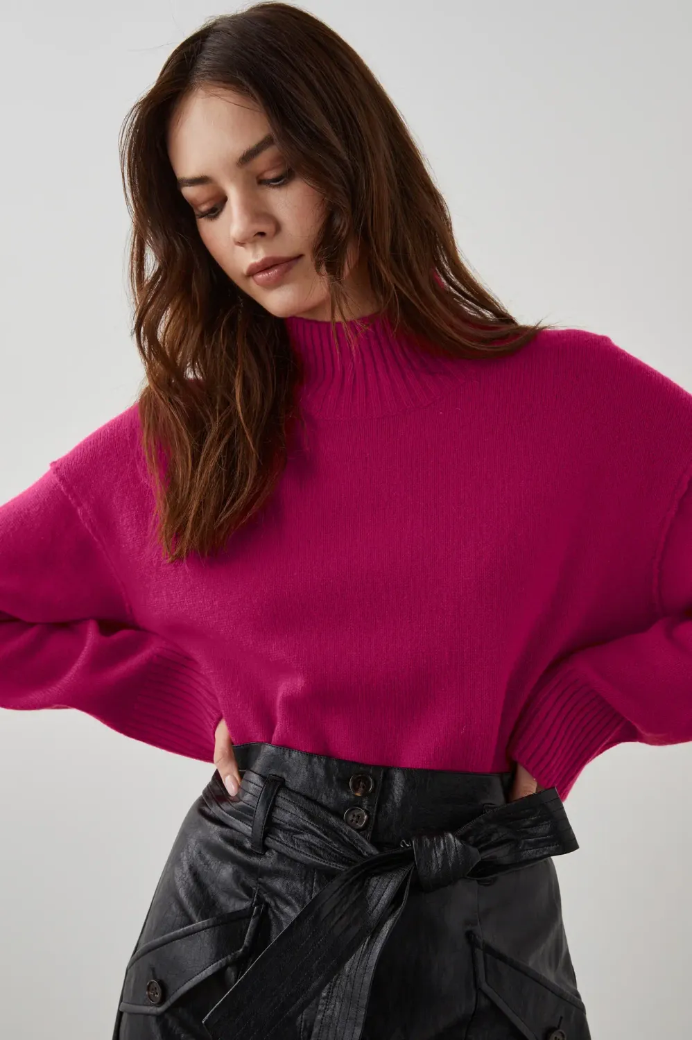 806C-363B-5851 SWEATER