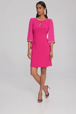 241709 dress