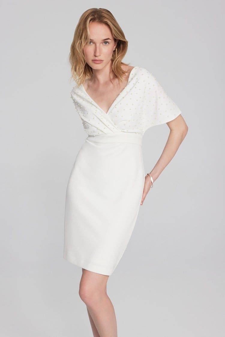 241761 DRESS