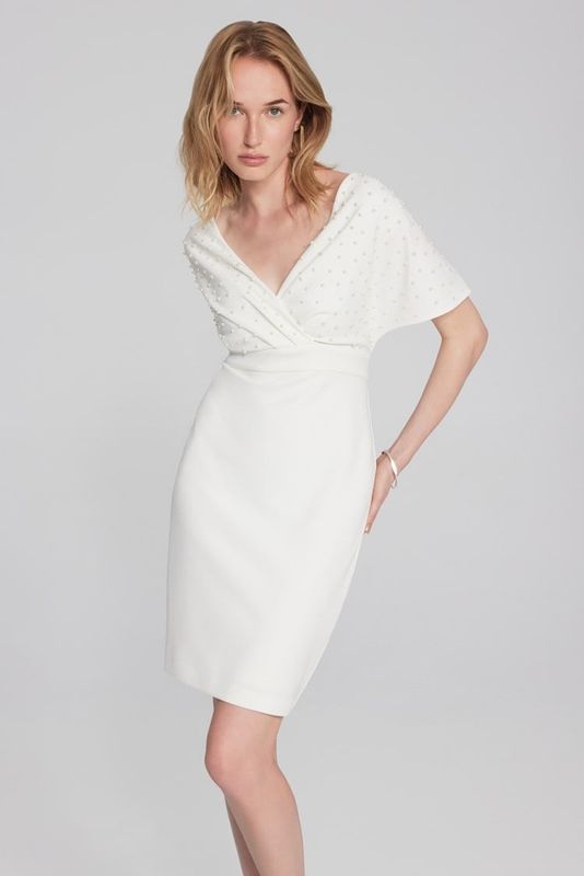 241761 DRESS