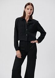80668 SHIRLEY CROP