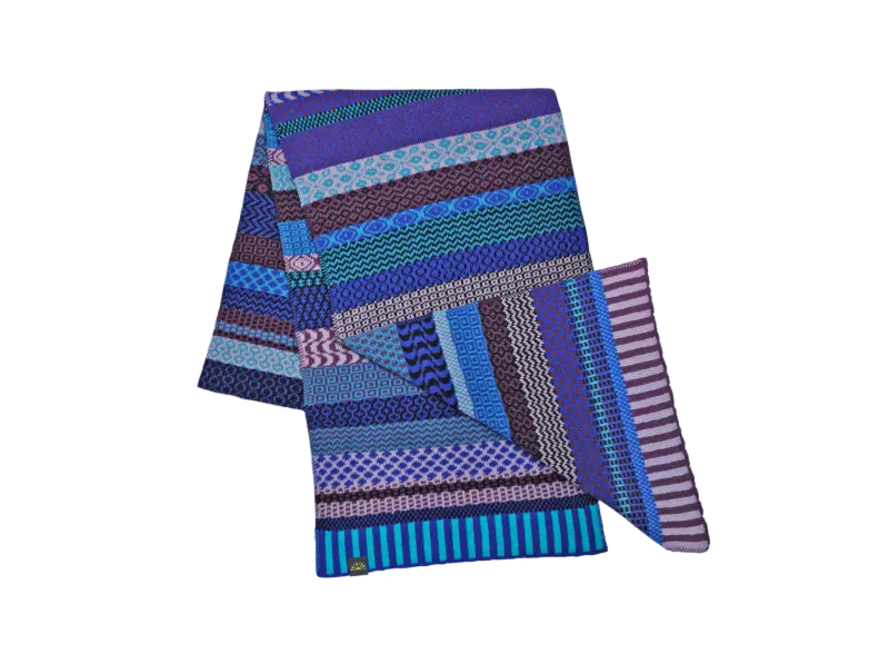 ACC-SCARF