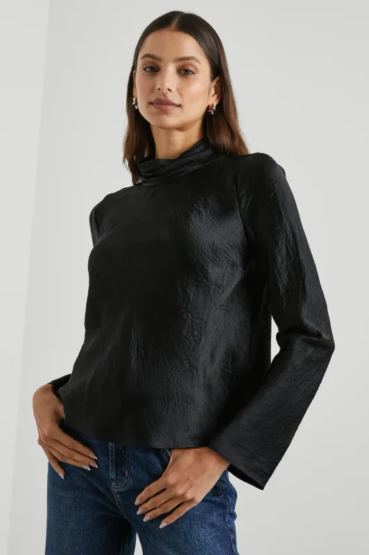 SOLEIL TOP 525688B-001