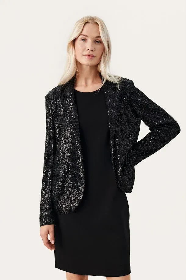 30308175 Blazer