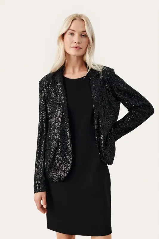 30308175 Blazer