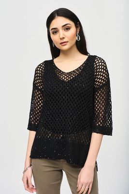 241922 TOP