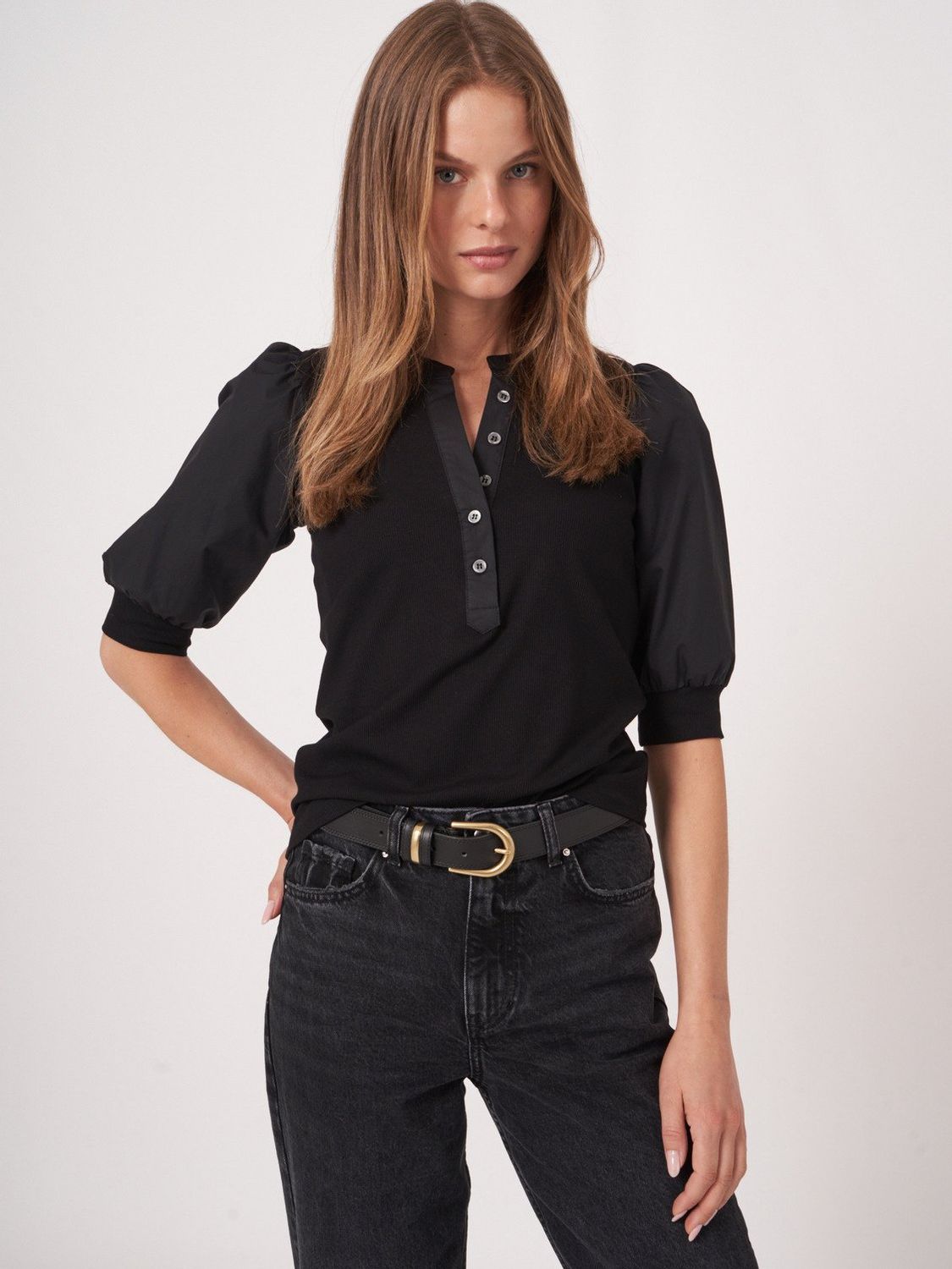 500273 T-SHIRT