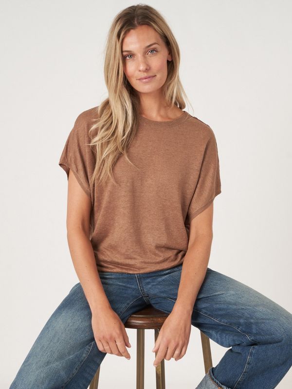 400987 SWEATER