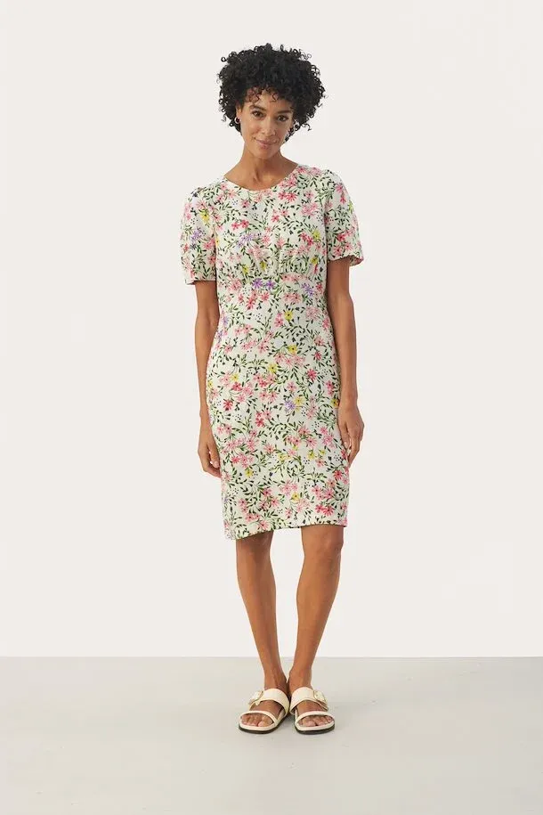 30308495 DRESS
