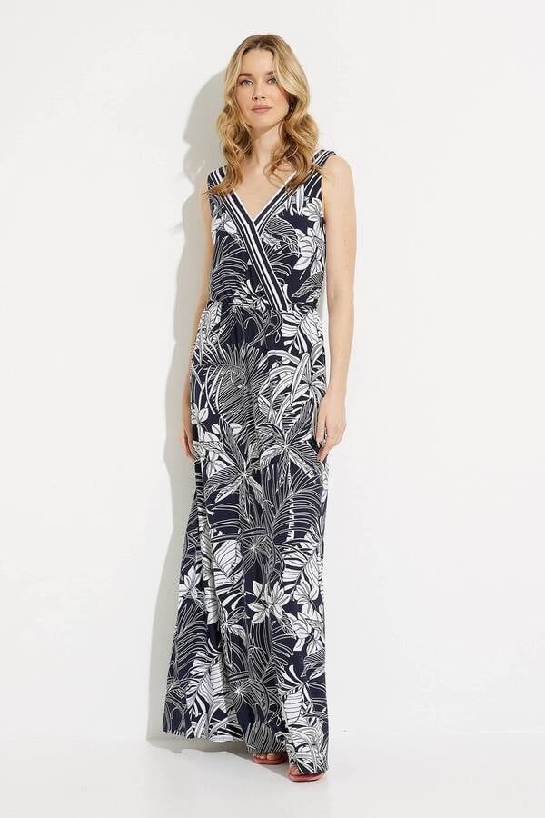 232274 DRESS