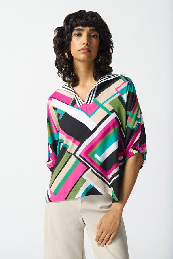 242176 TOP