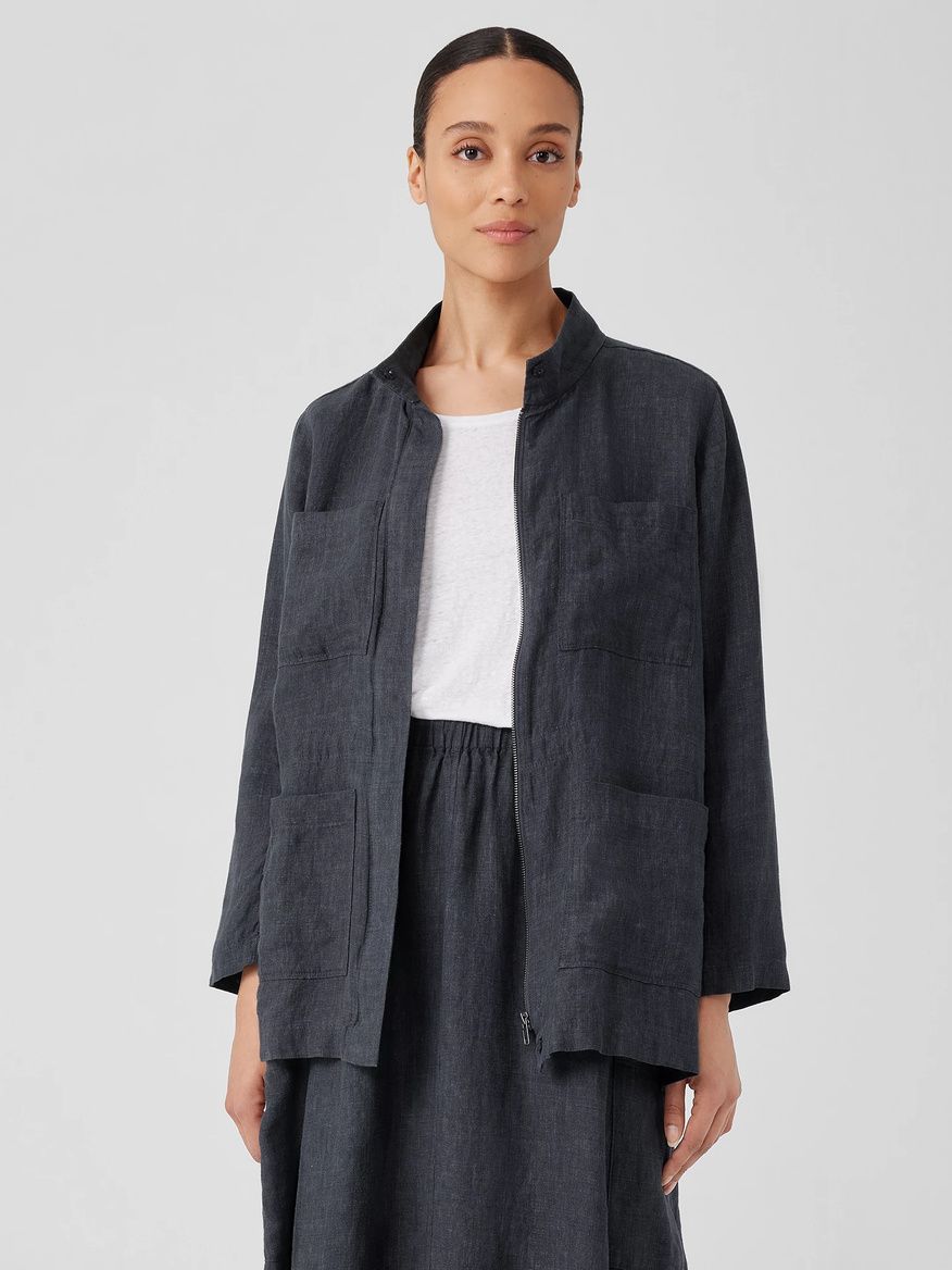 J5740M BLAZER