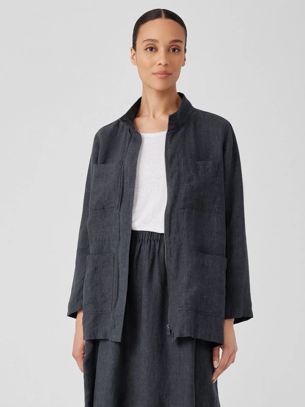 J5740M BLAZER