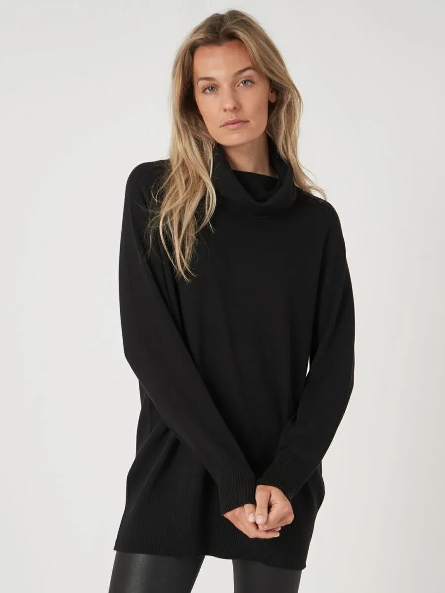 400910 SWEATER
