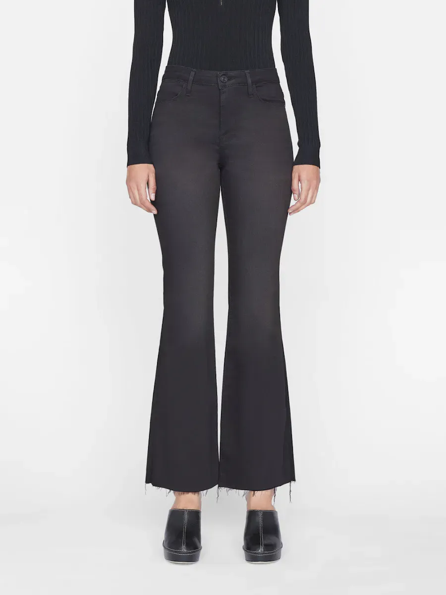 LEFRA208 JEAN