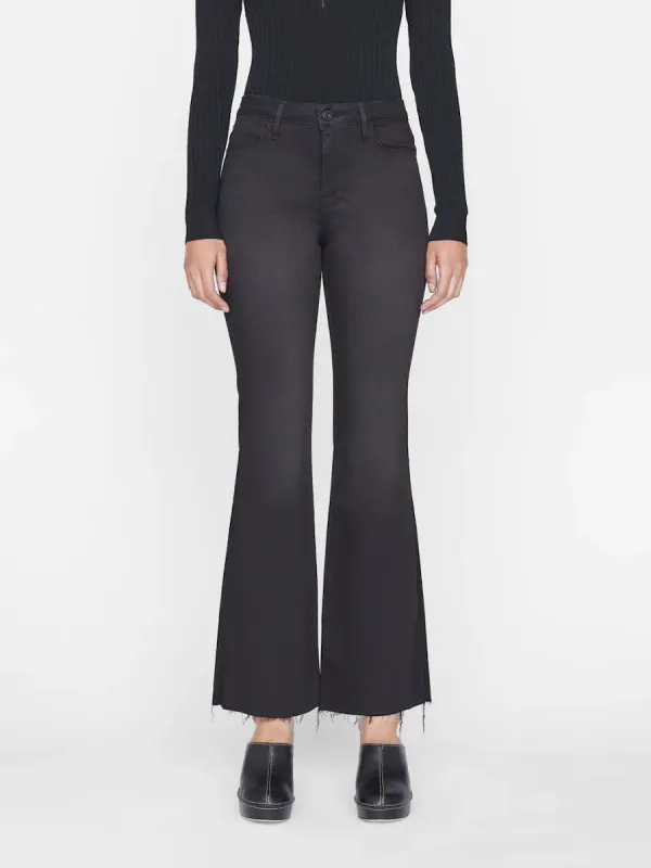 LEFRA208 JEAN