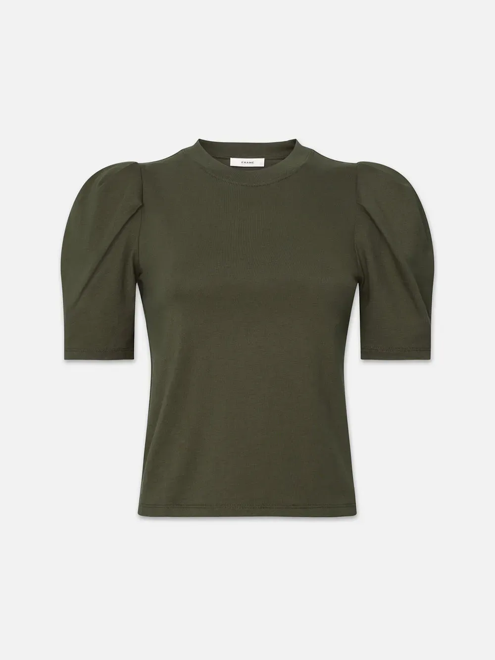 WS24jkt003  Tee