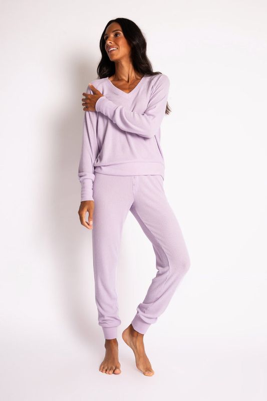 RITEL PAJAMA