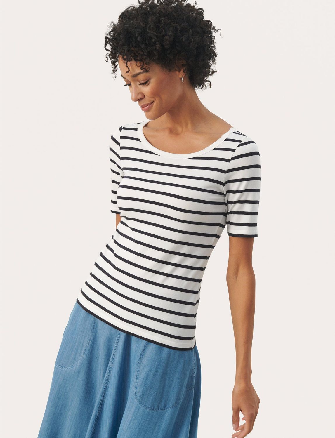30308562 T-SHIRT