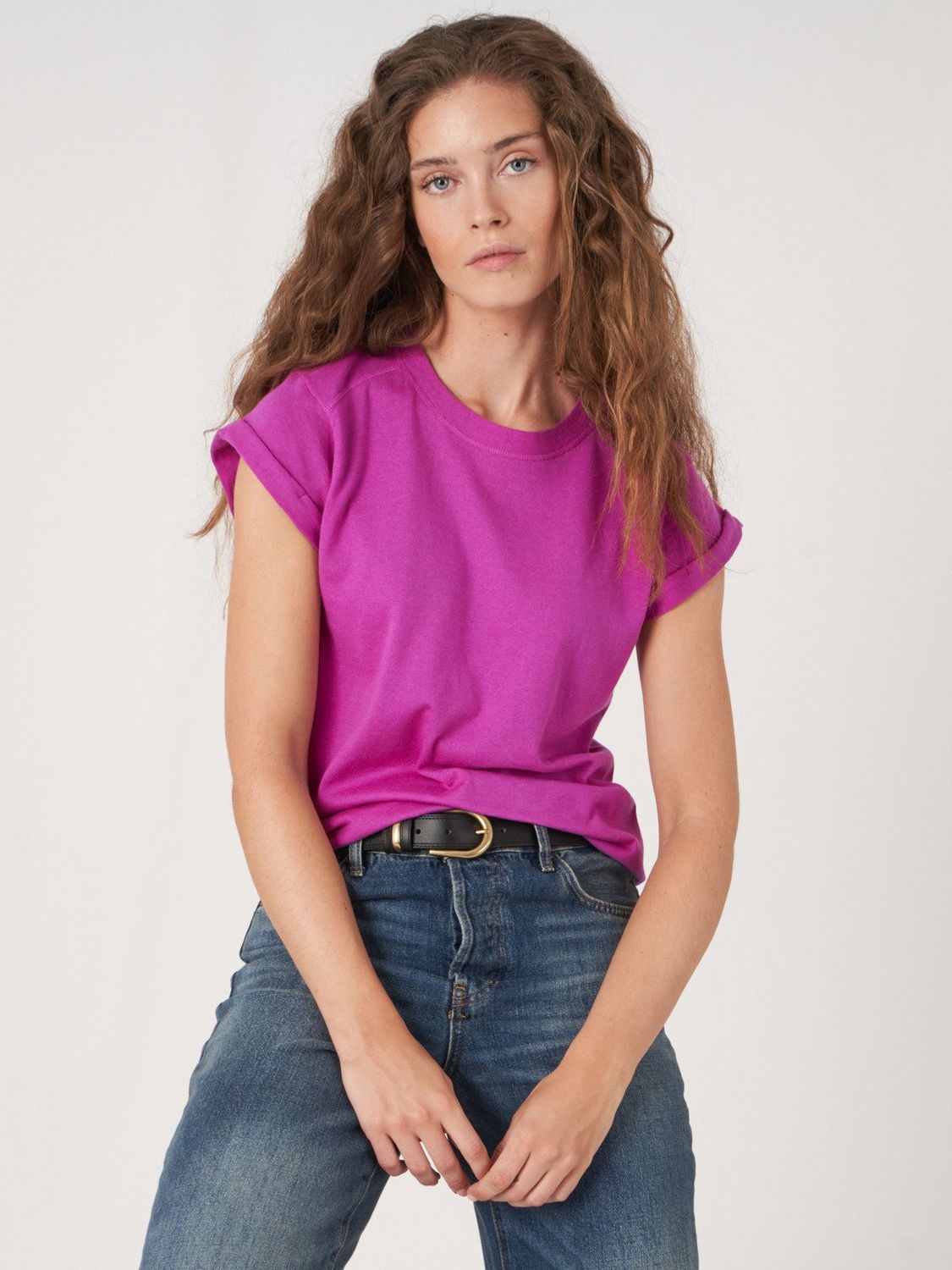 400978 SWEATER