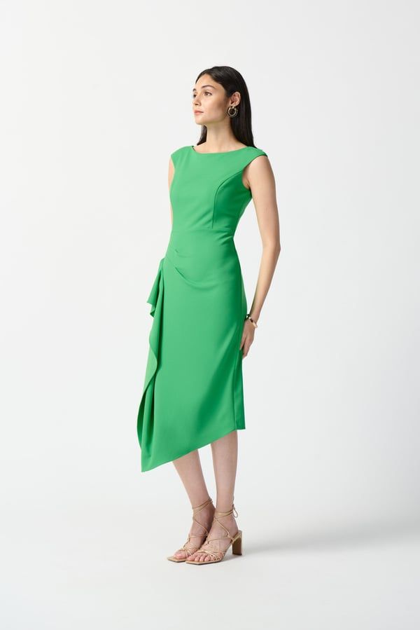 242238 DRESS