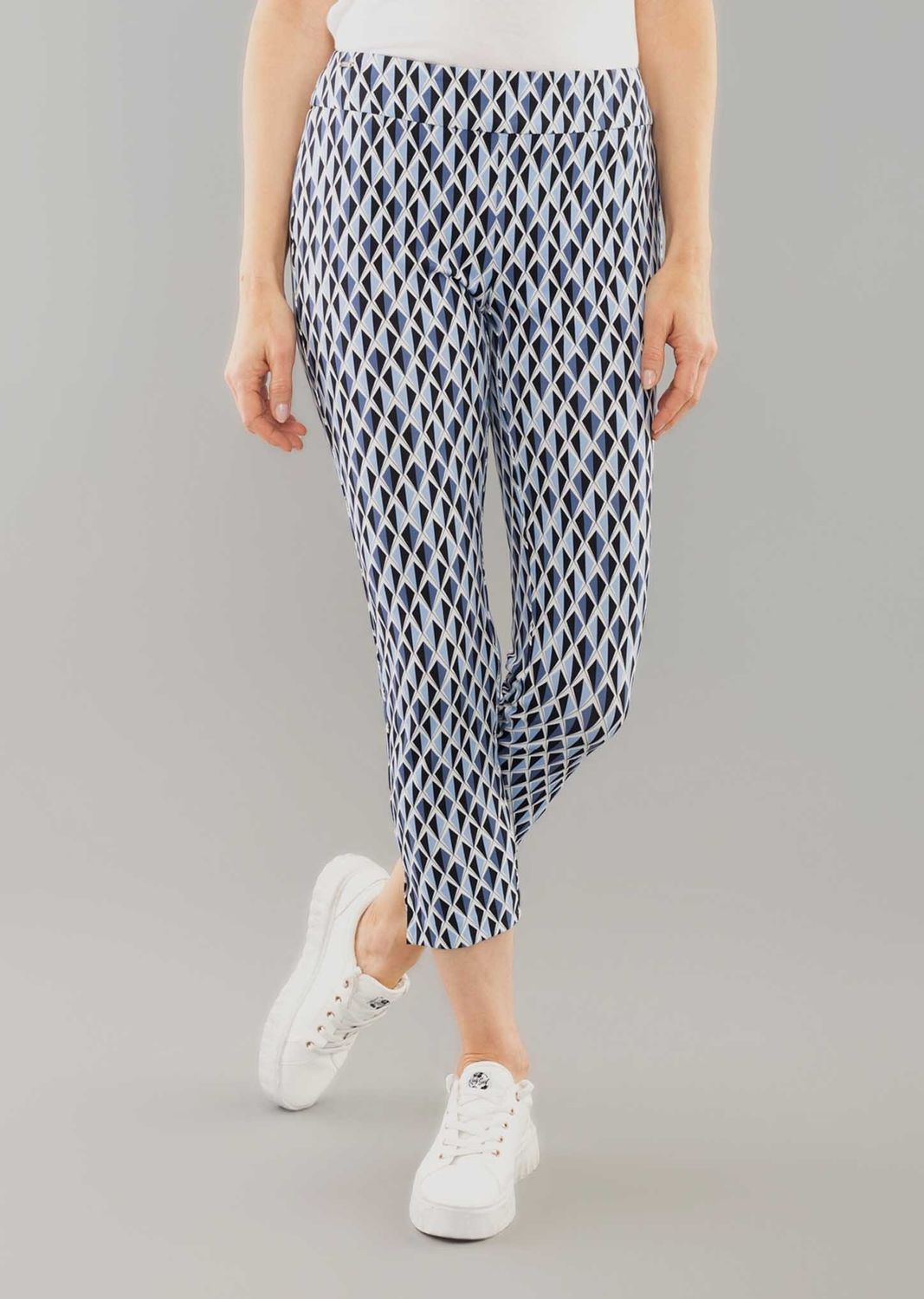 11011094 PANT