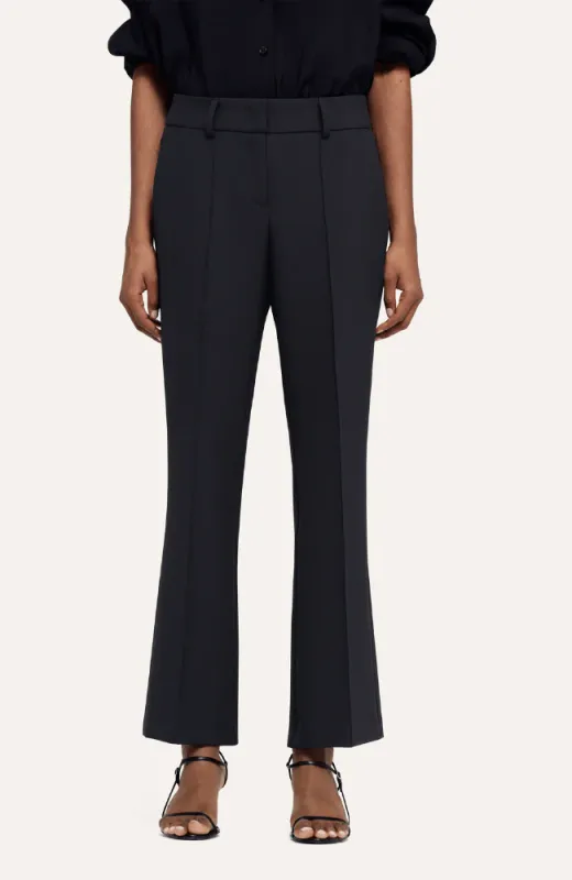 0342 FARAH PANT