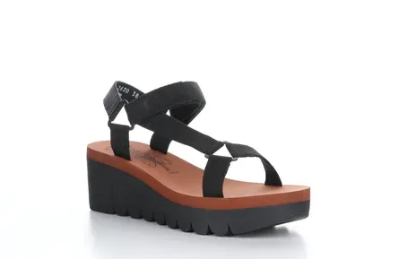 YEFA726 SHOE