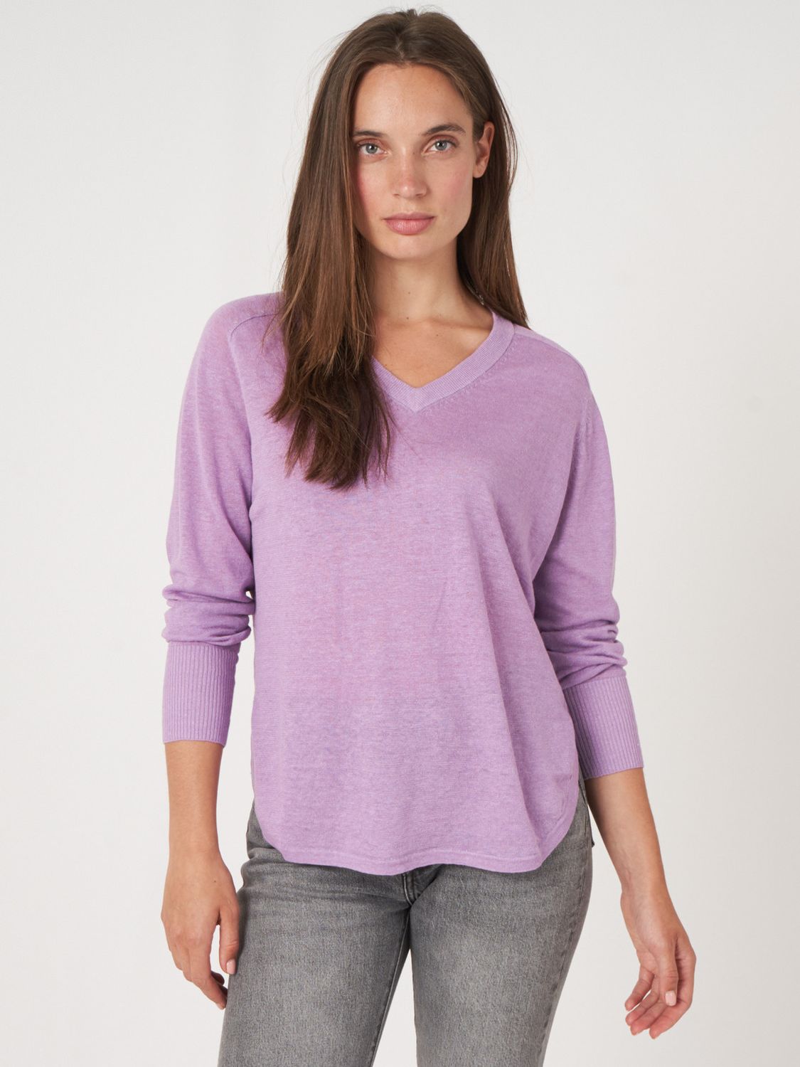 400989 SWEATER