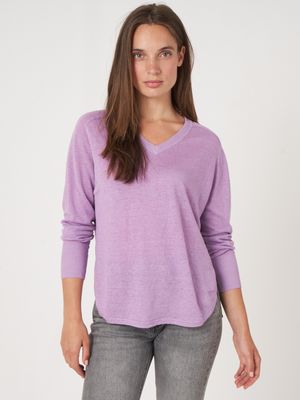 400989 SWEATER