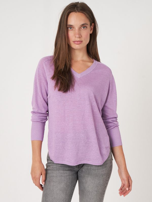 400989 SWEATER