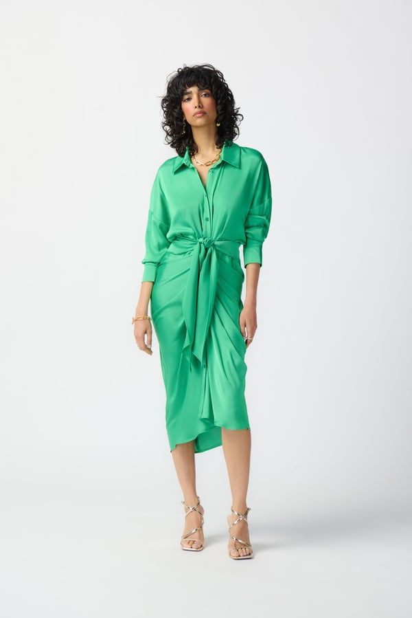 241236 DRESS