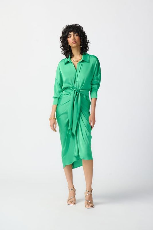 241236 DRESS