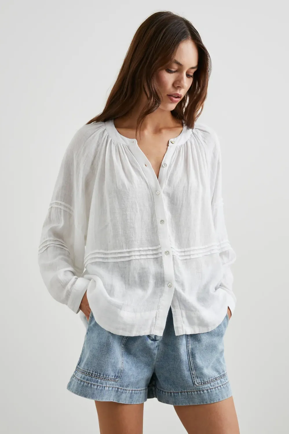 200-694B-002 TOP
