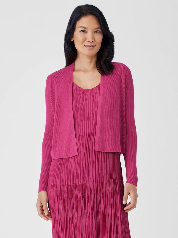 K5246M CARDY