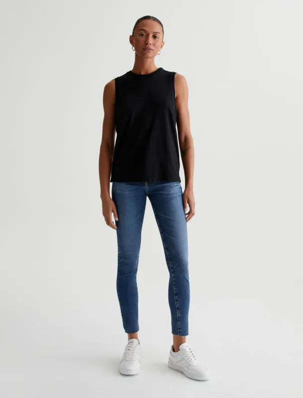 ELJ71145 TANK TOP