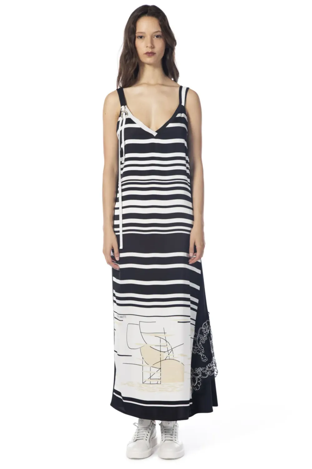 ELP242048701 DRESS