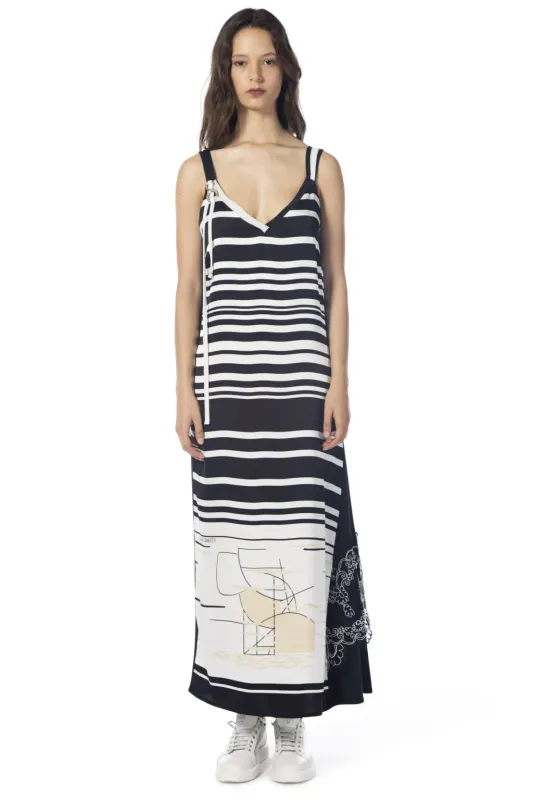 ELP242048701 DRESS